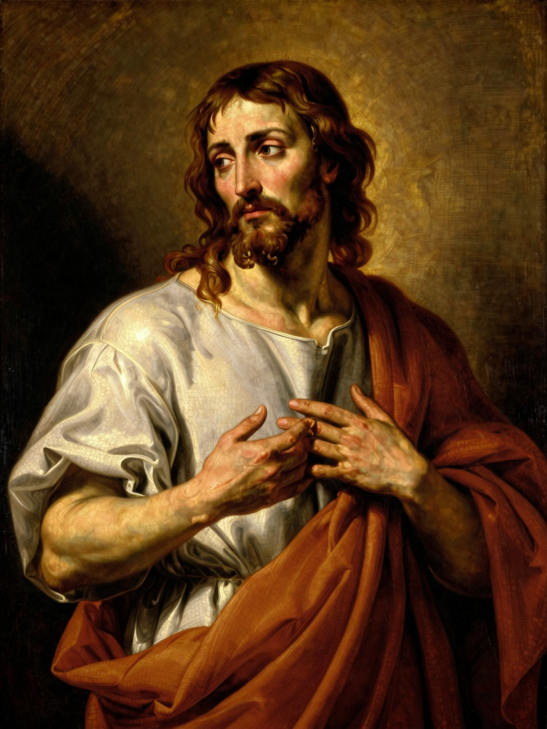 1 Corintios capítulo 9