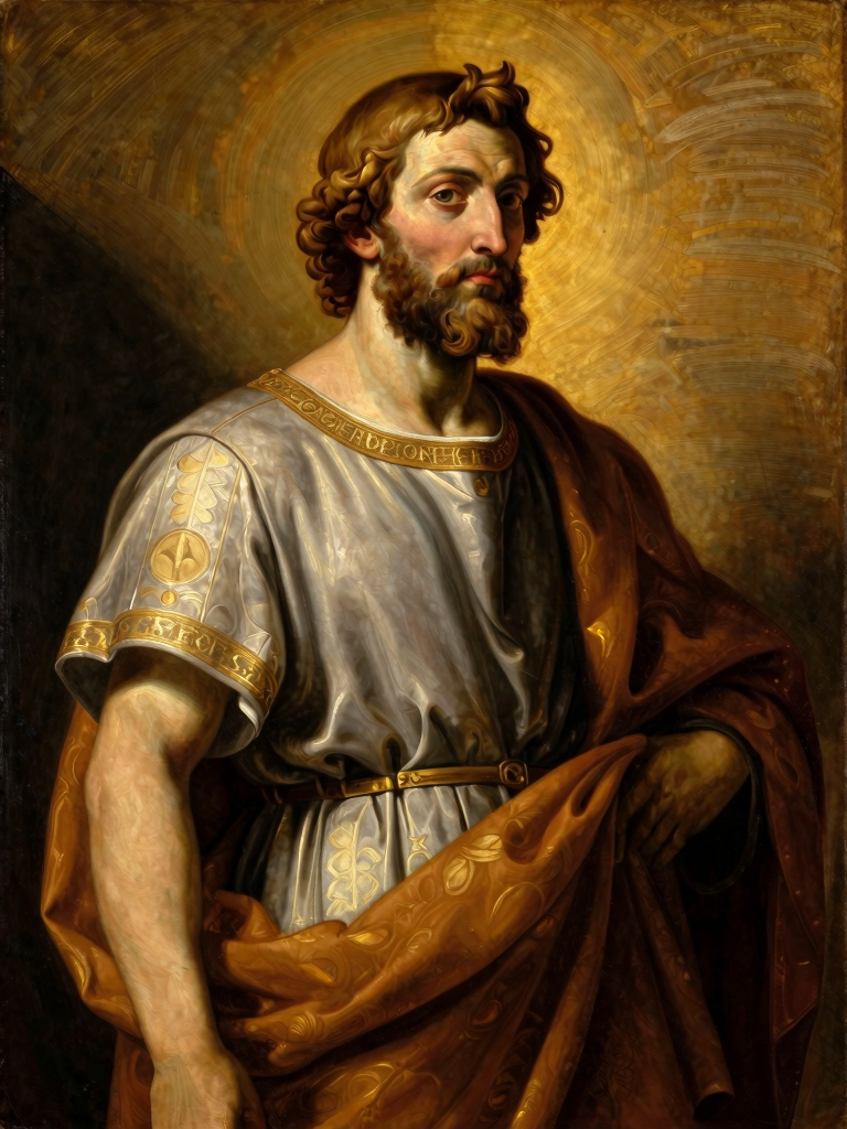 1 Reyes capítulo 4