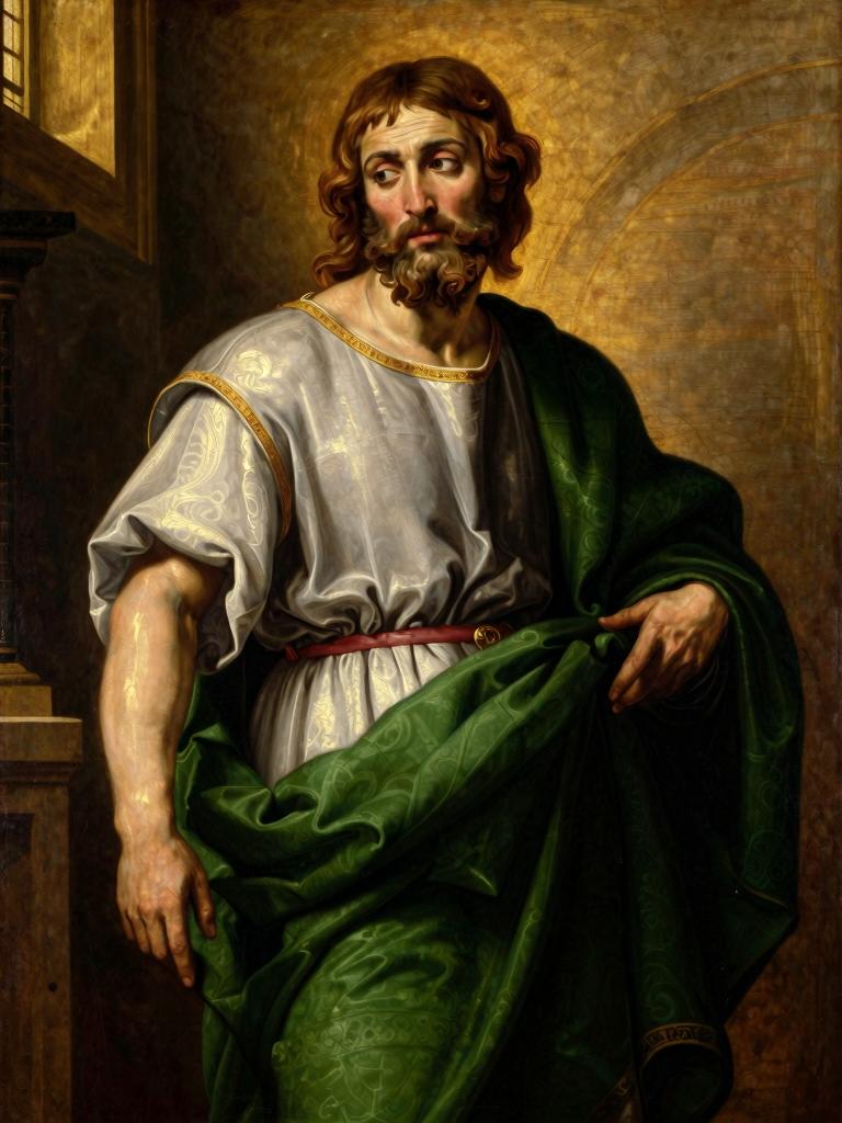 1 Reyes capítulo 9