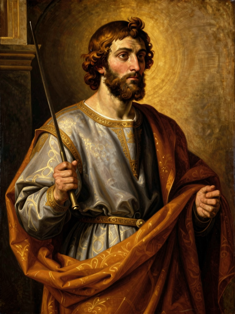 1 Reyes capítulo 15