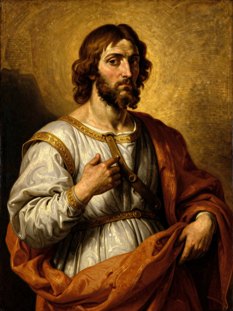 1 Reyes capítulo 16