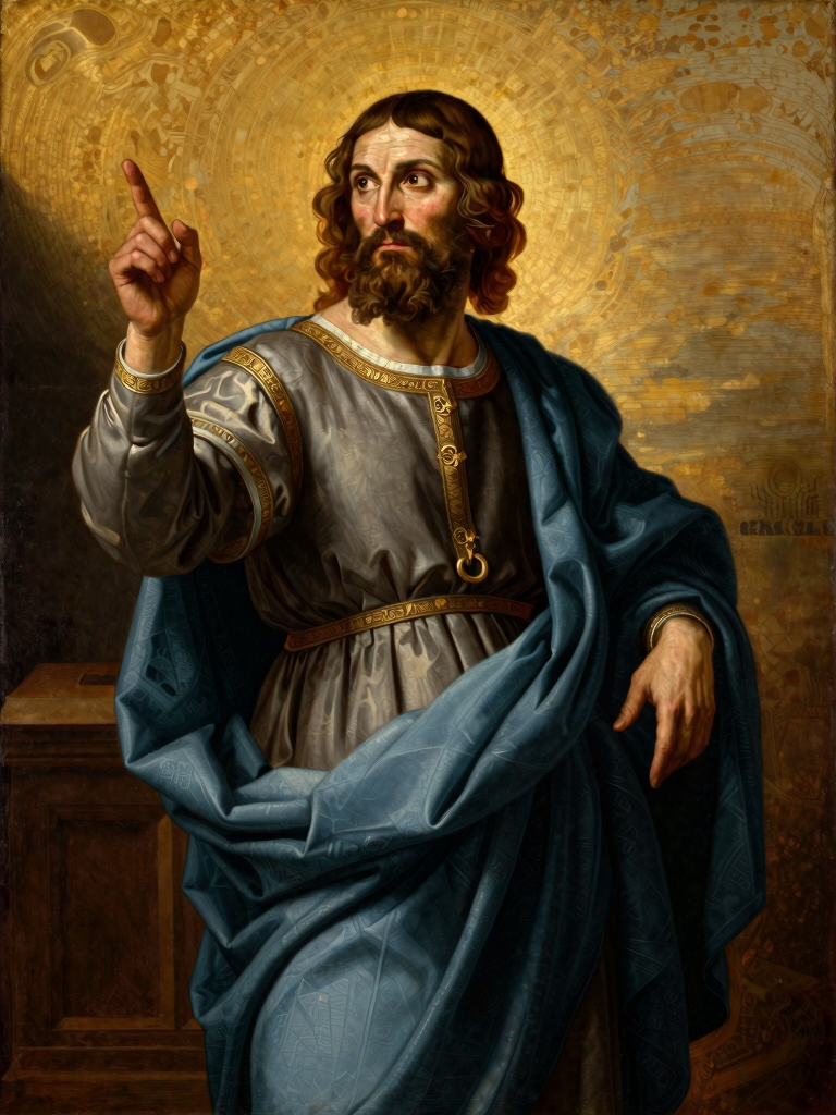 1 Reyes capítulo 22