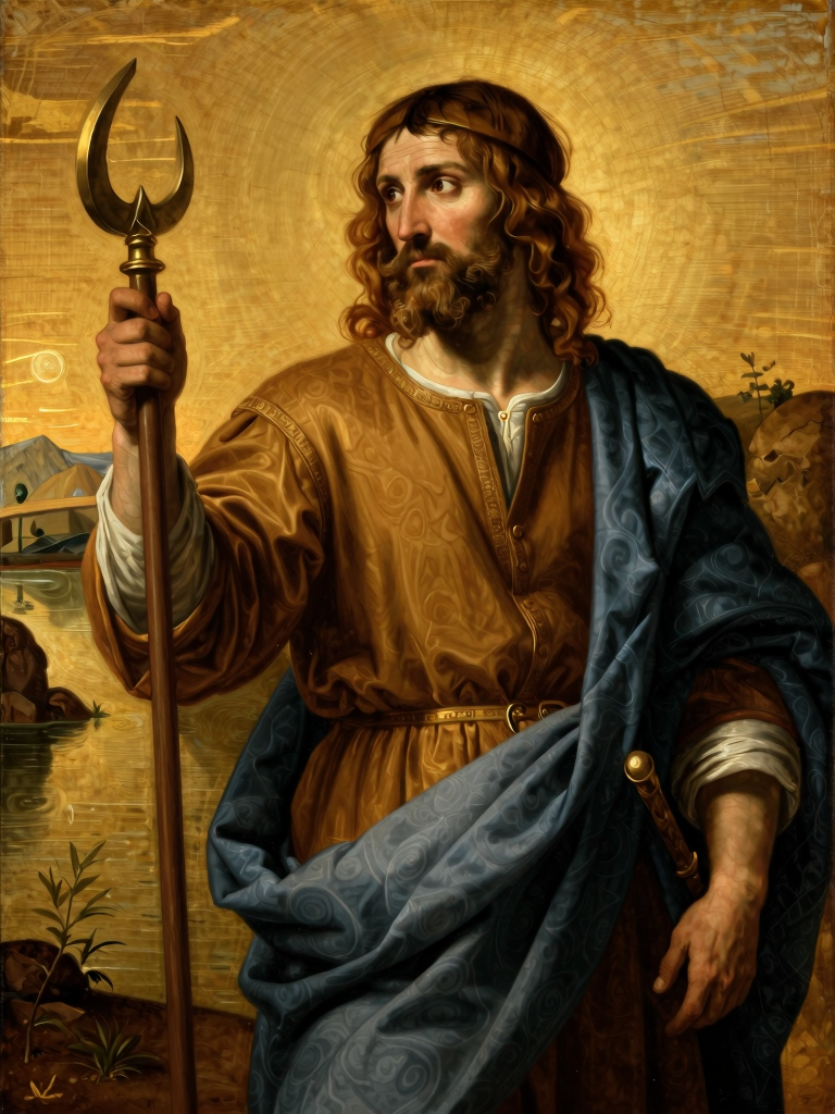 1 Samuel capítulo 14