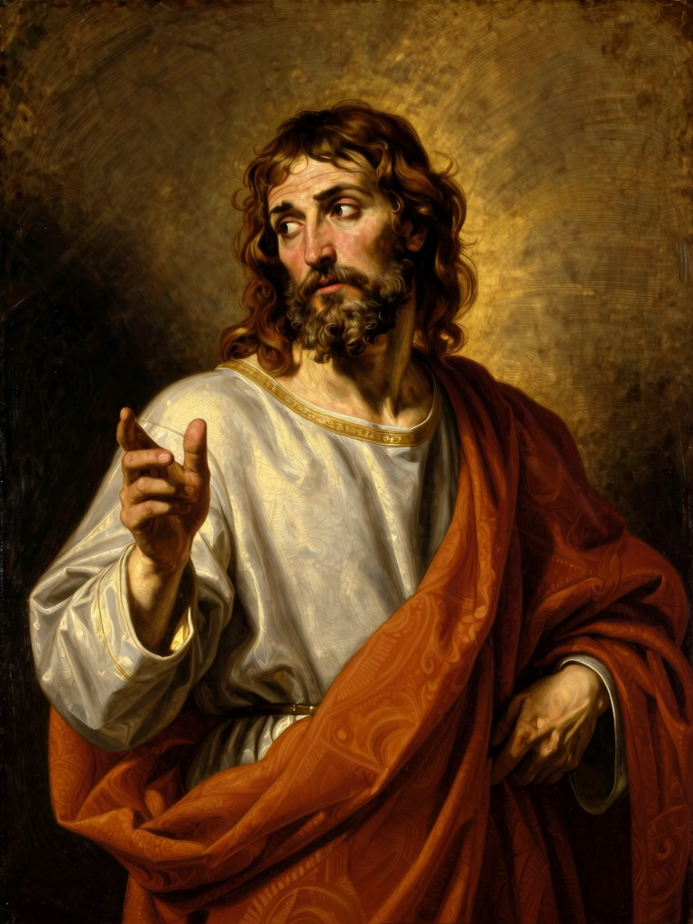 1 Samuel capítulo 15