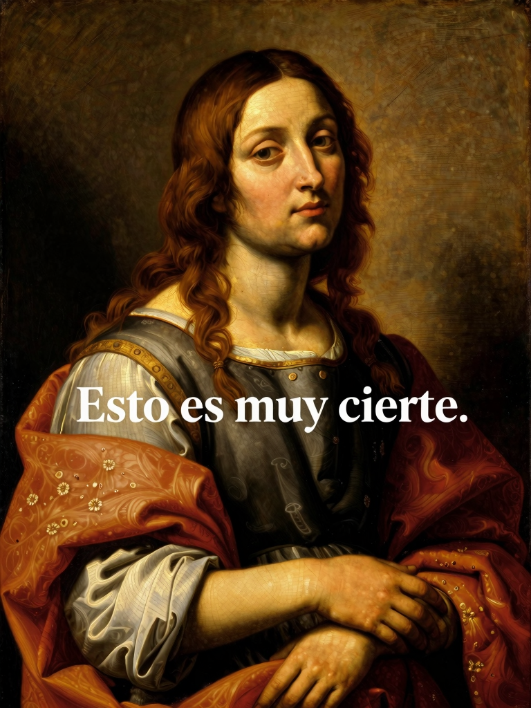 1 Timoteo capítulo 3