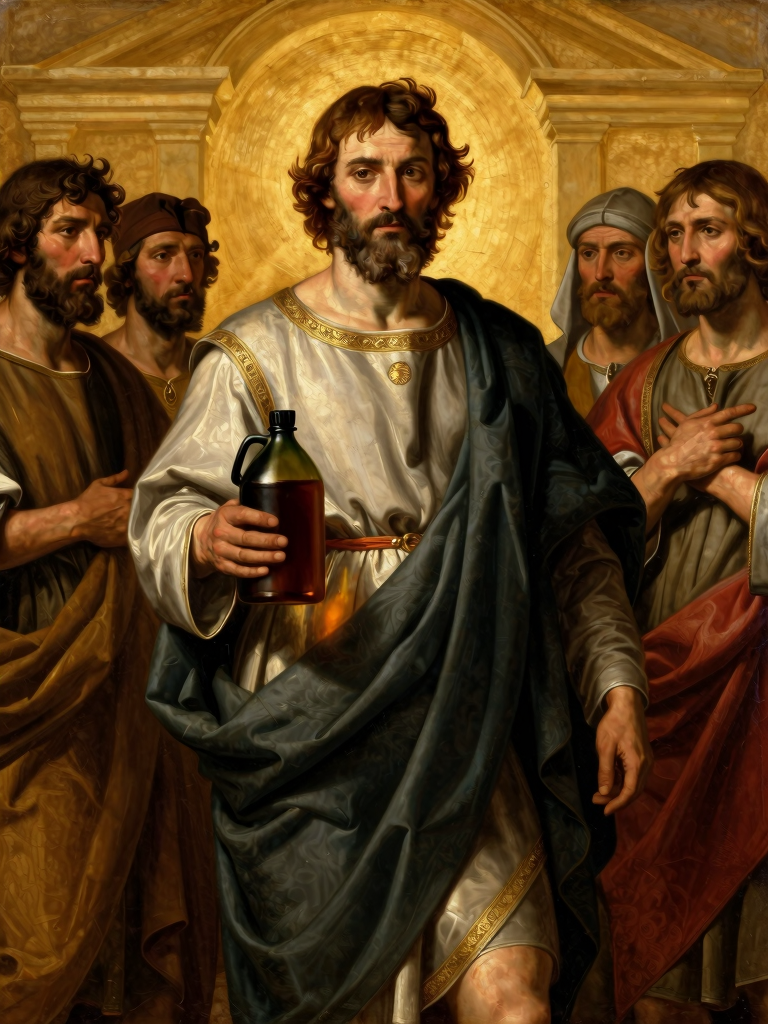 2 Reyes capítulo 9