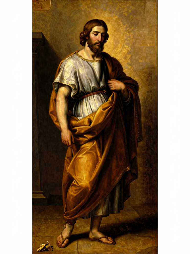 2 Reyes capítulo 13