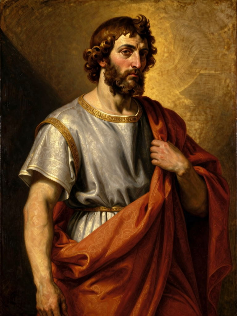 2 Reyes capítulo 16