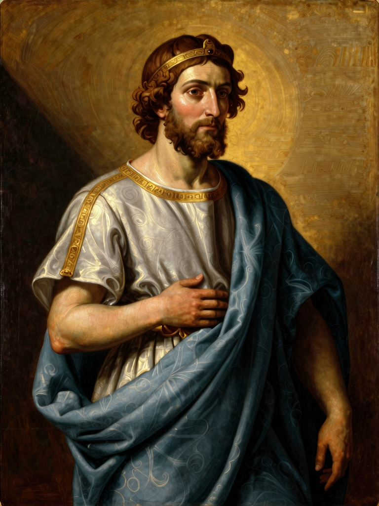 2 Reyes capítulo 22