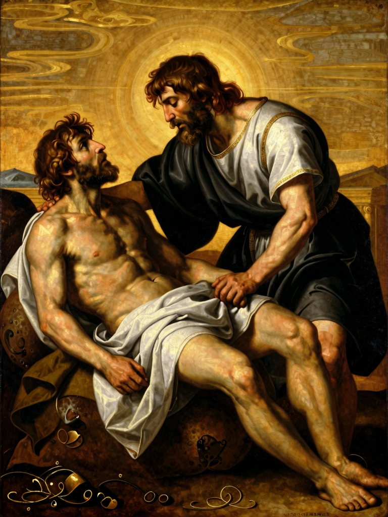 2 Samuel capítulo 4