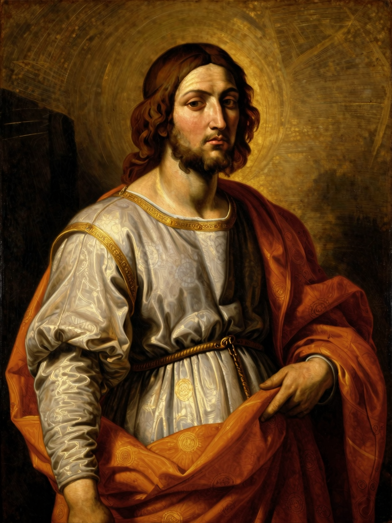 Amós capítulo 2