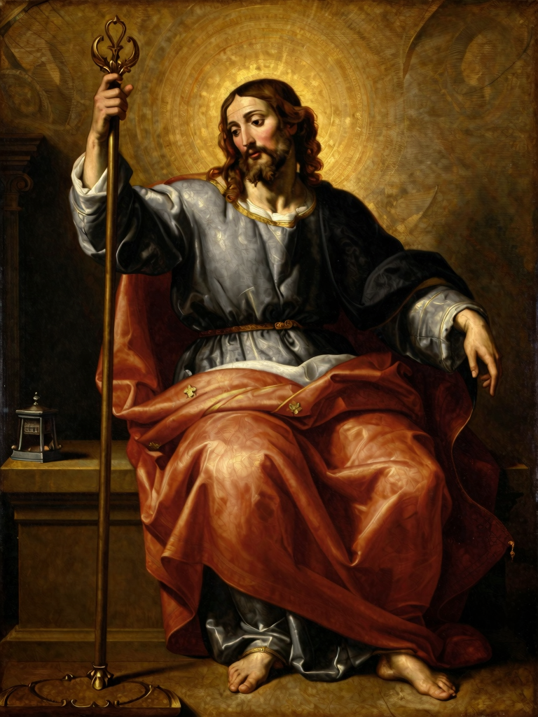 Amós capítulo 9