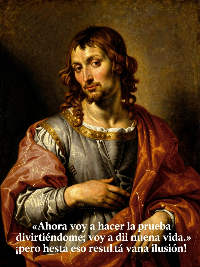 Eclesiastés capítulo 2