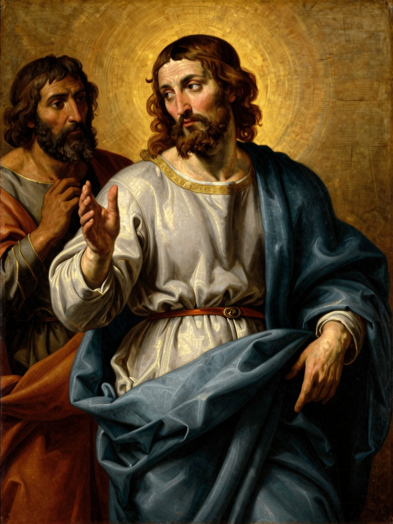 Esdras capítulo 9