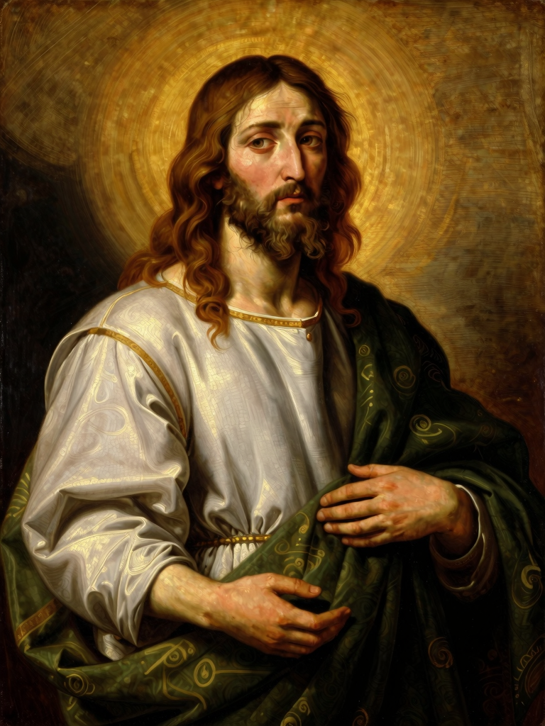 Isaías capítulo 8