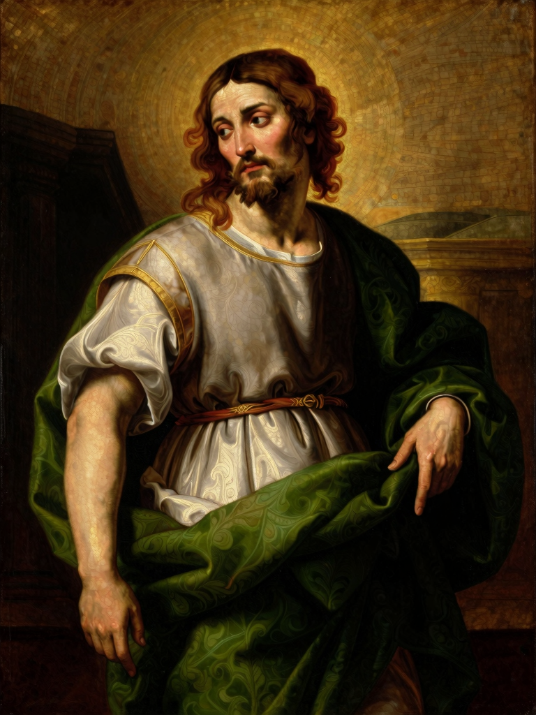Isaías capítulo 12