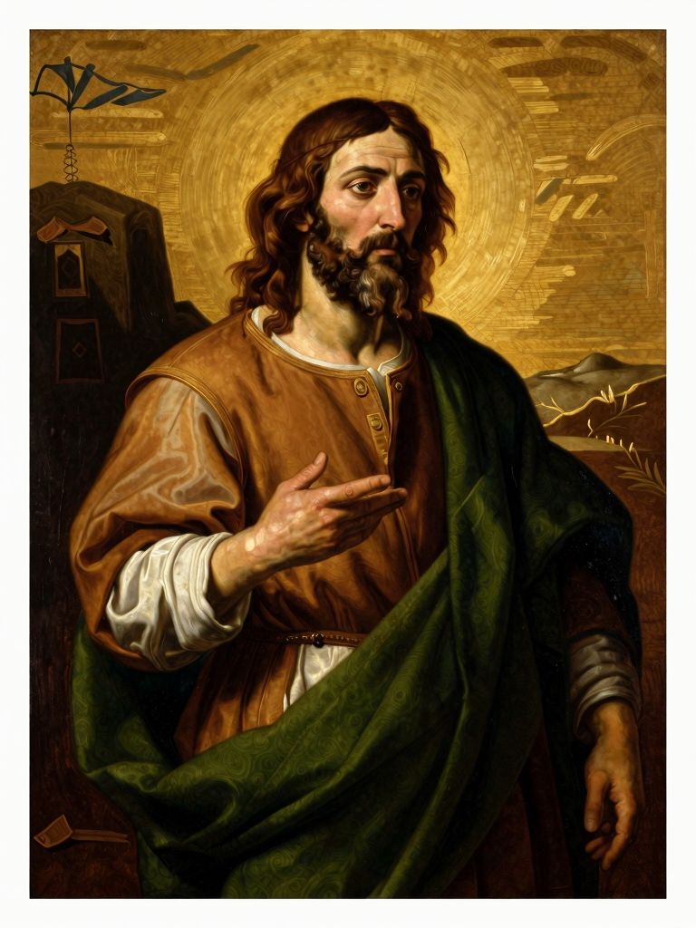 Isaías capítulo 14