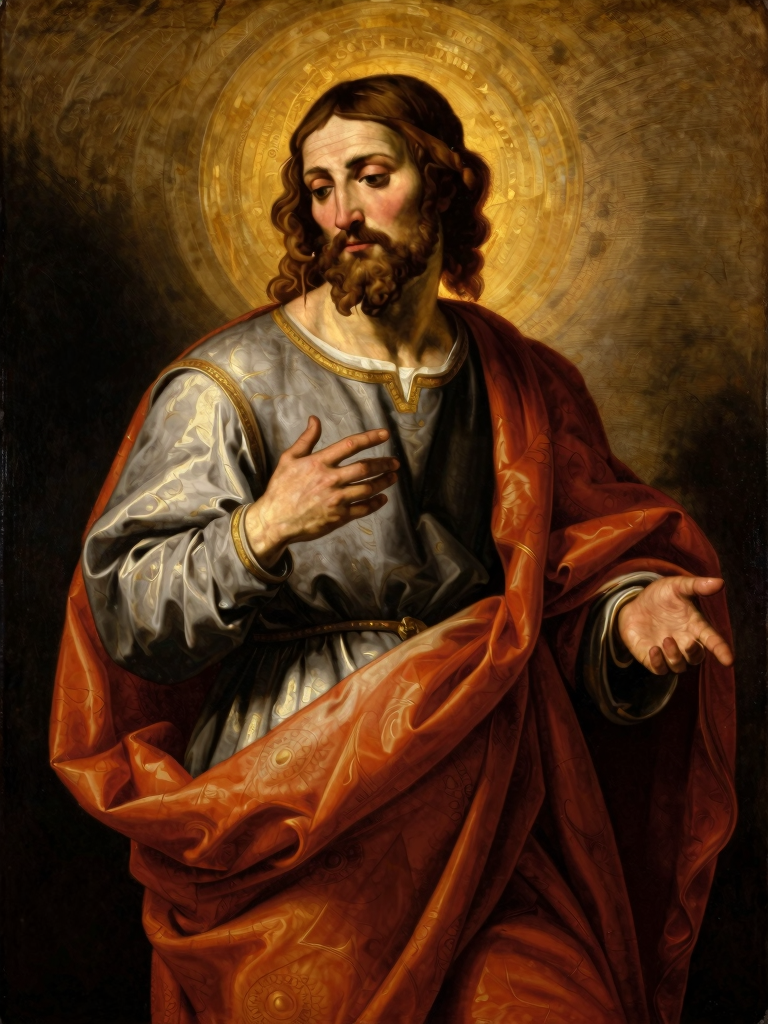 Jeremías capítulo 11