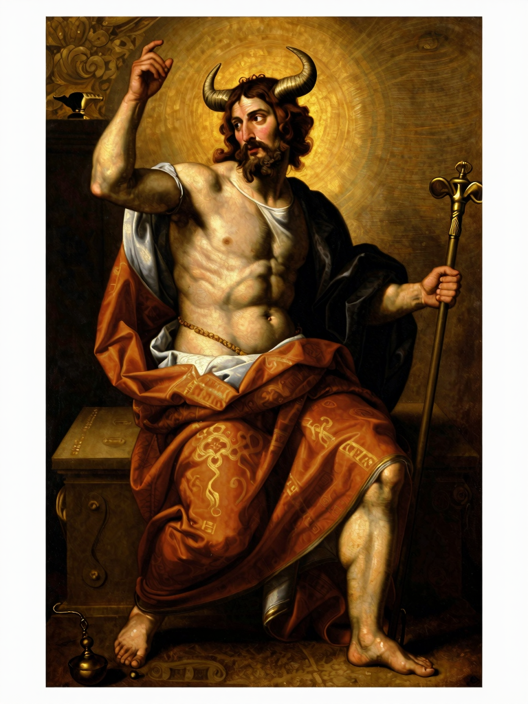 Jeremías capítulo 17