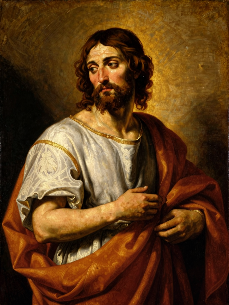 Romanos capítulo 11