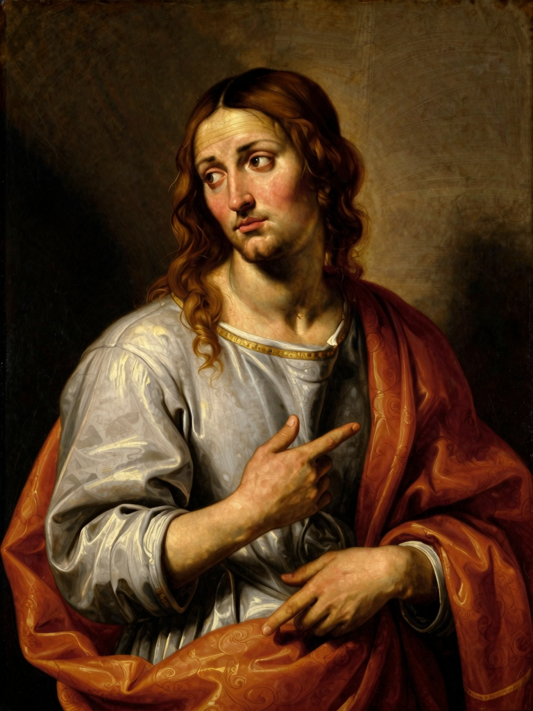 Romanos capítulo 14