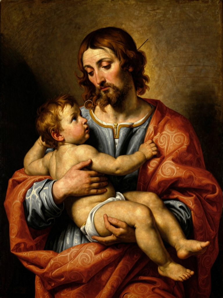 Salmos capítulo 2