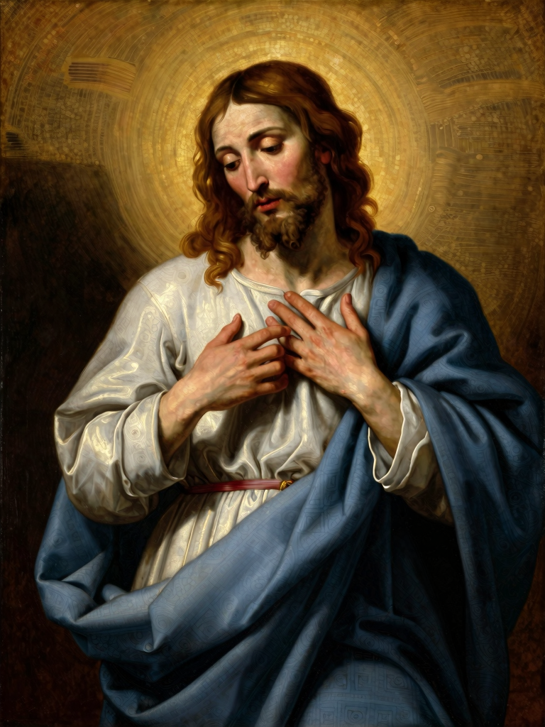 Salmos capítulo 10
