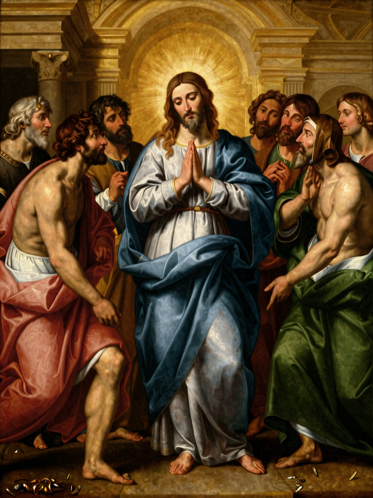 Salmos capítulo 112