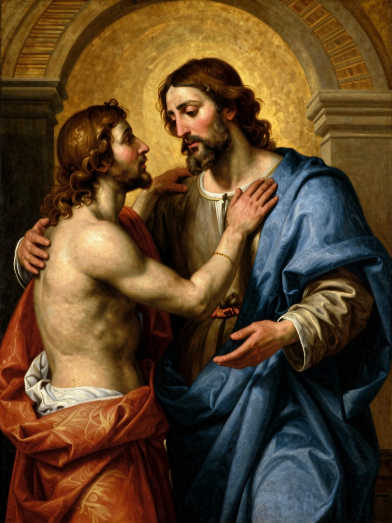 Salmos capítulo 12