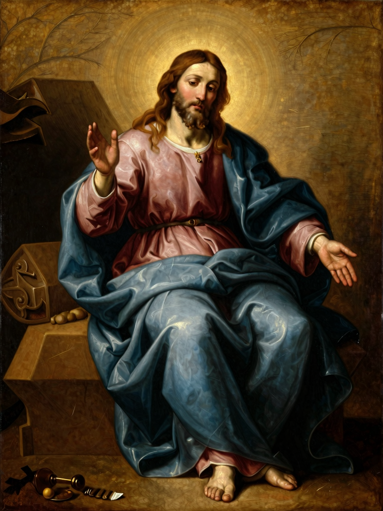 Salmos capítulo 120