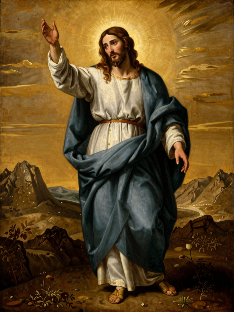 Salmos capítulo 122