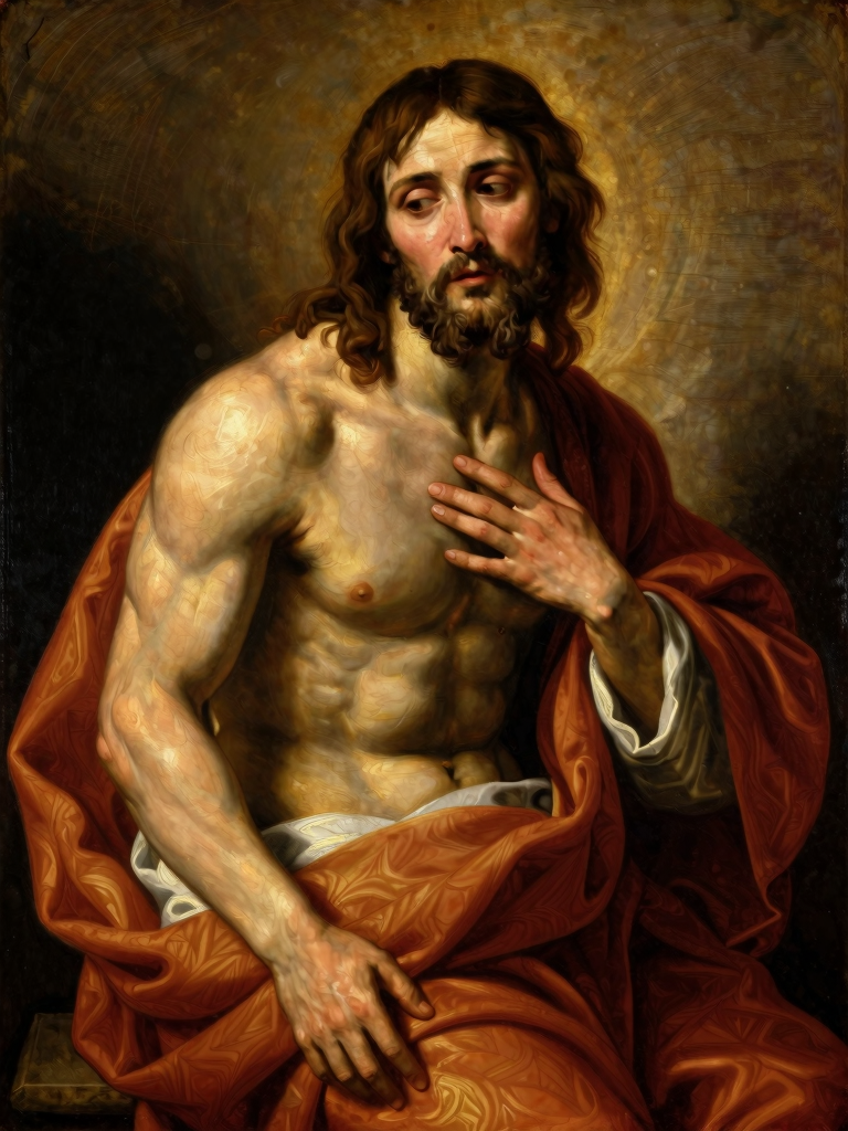 Salmos capítulo 13
