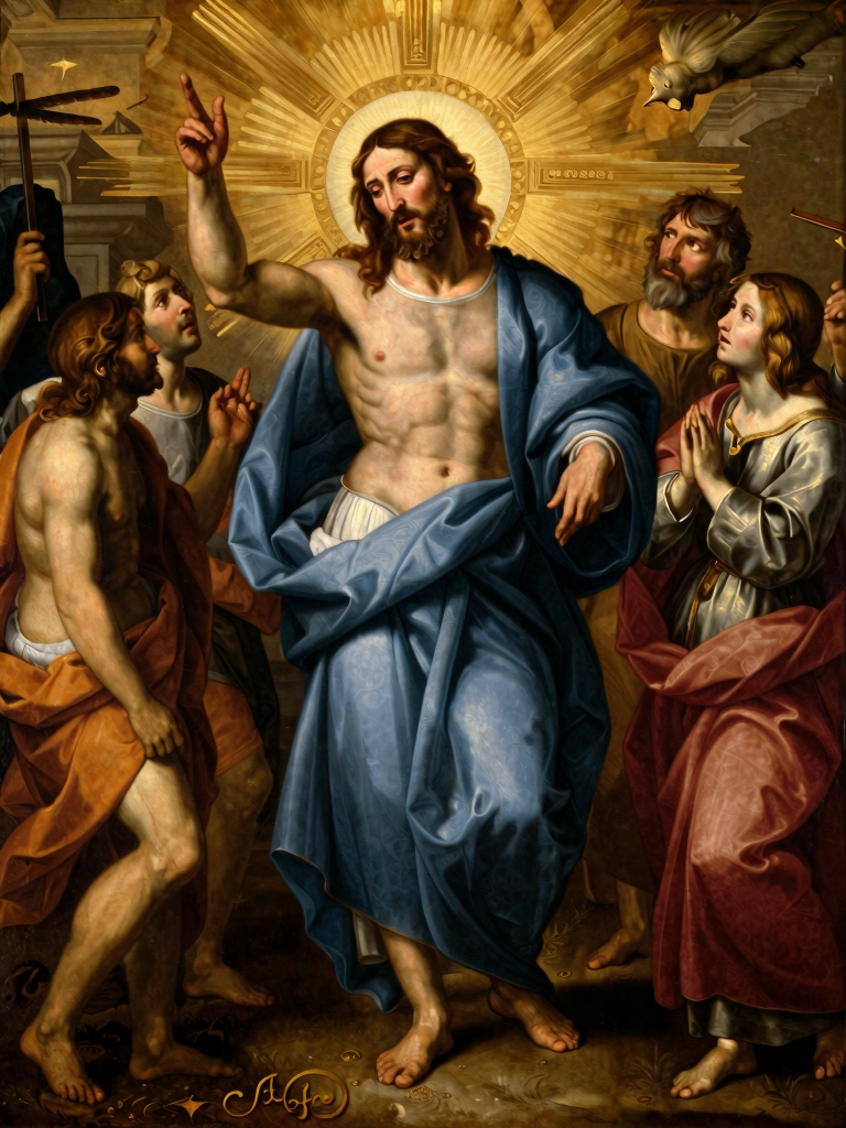 Salmos capítulo 149