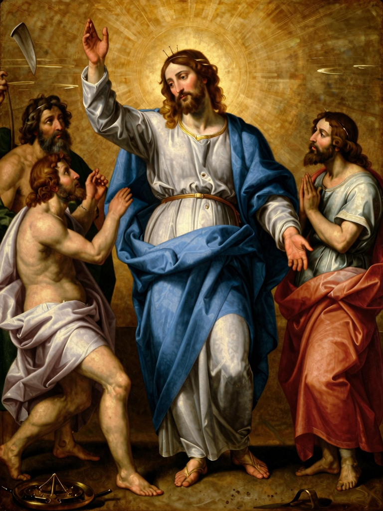 Salmos capítulo 150