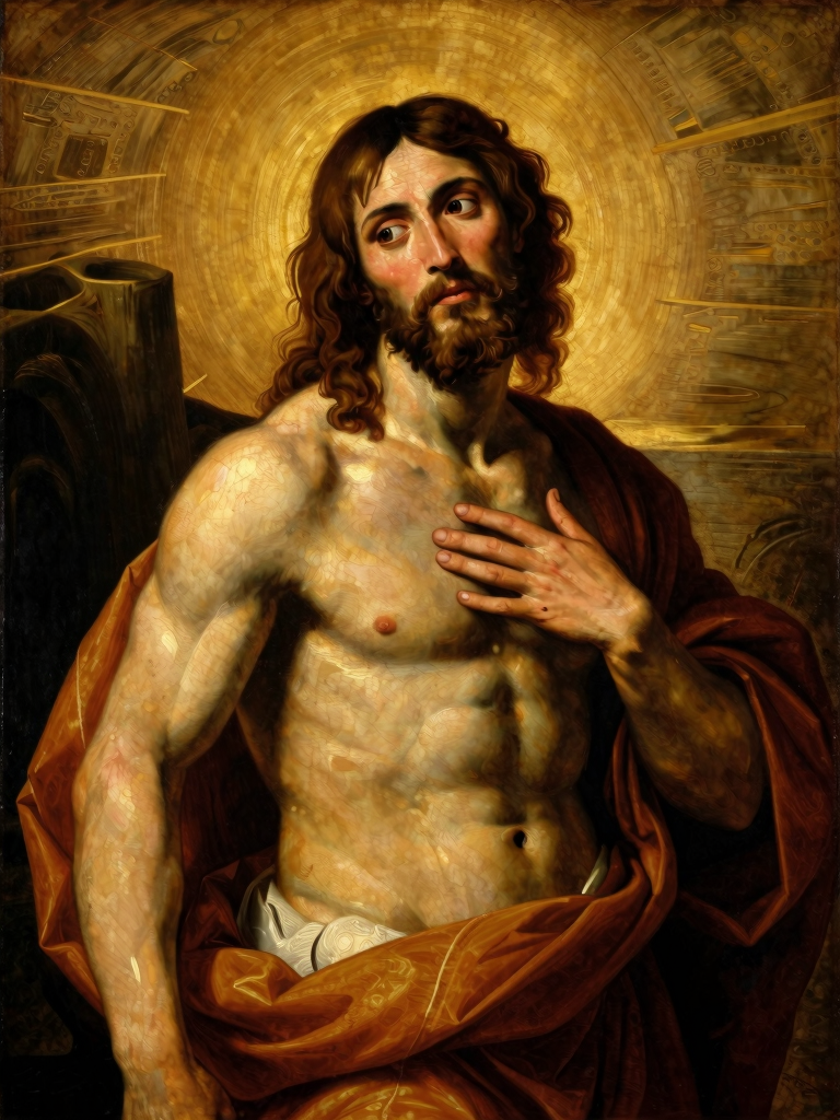 Salmos capítulo 18