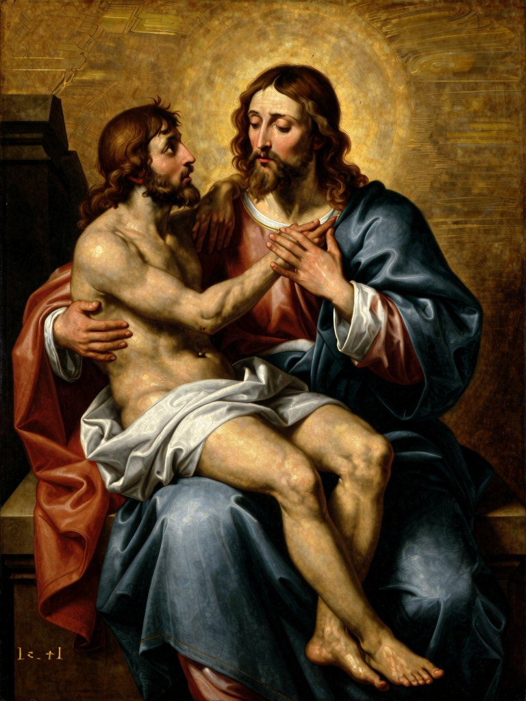Salmos capítulo 35
