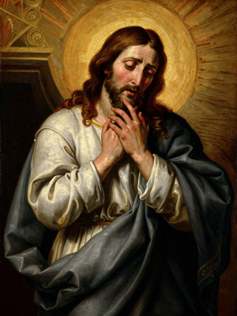 Salmos capítulo 62