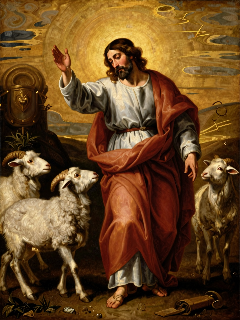 Salmos capítulo 75