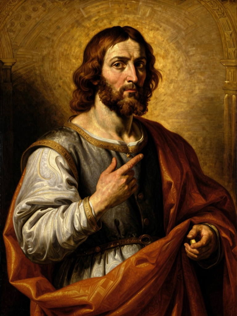 Salmos capítulo 86