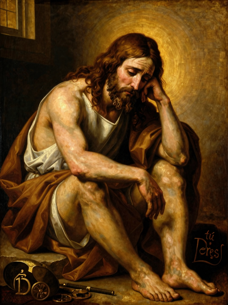 Salmos capítulo 87