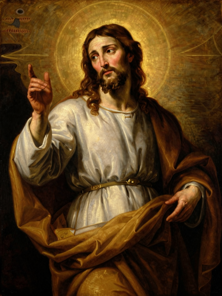 Salmos capítulo 92