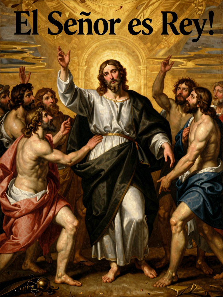 Salmos capítulo 94
