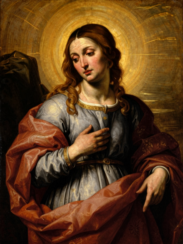 Salmos capítulo 97