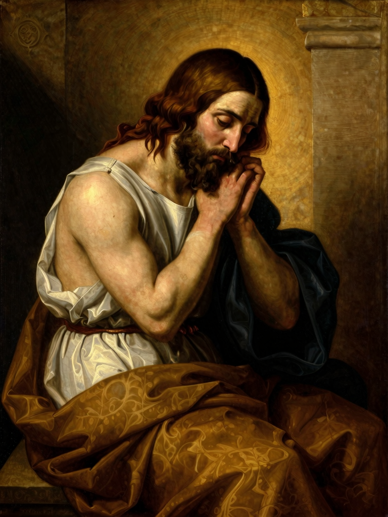 Tobit capítulo 3