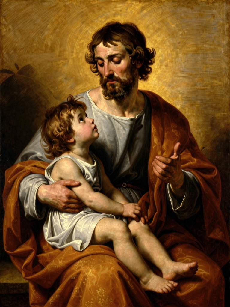 Tobit capítulo 10