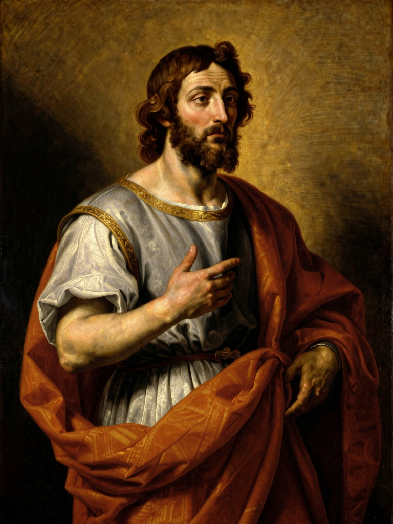 Tobit capítulo 14